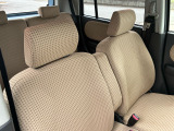 ★中古車を感じさせない清潔感を目指して仕上げています★
