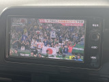 シエンタ  