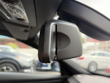 【ETC】高速道路の料金所をストレスなく通過!今や必須装備のETC付きです!