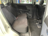 ★自社整備工場完備★納車後のアフターフォローも敏速・丁寧に対応させていただきます。土日祝も対応可です。