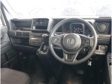 N-VAN L ホンダセンシング CD ETC 電格ミラー