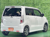 ★修復歴チェック済★第三機関の査定士による車両の修復歴チェックを行い、その内容を開示しております。