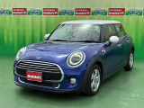BMW MINI ミニ