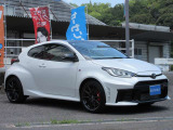 無料ダイヤル:0078-6002-254532 お待ちしております!