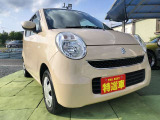 MRワゴン G 走行距離22000キロ 禁煙