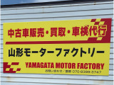 ムーヴ X ターボ SA 4WD ナビ、TV、Bカメラ、スマートアシスト3