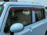 ◎実車確認・ご試乗のご希望も柔軟に対応可能です!