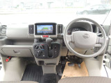 NV100クリッパー DX GL セーフティパッケージ ハイルーフ エブリィ 兄弟車 OEM