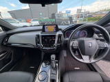 クラウン 2.0 S 社外BBSアルミ TEIN車高調