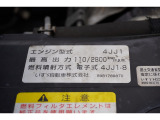 事業用ナンバー(緑ナンバー)も対応させていただいております。