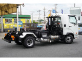 バン・トラック専門、総在庫200台以上!!当社のHPも是非ご覧ください。http://www.vantruck.co.jp/index.htm