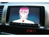 ハイエースバン 3.0 スーパーGL ロング ディーゼル ナビ フルセグTV ETC バックカメラ