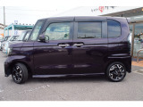 注文販売もお任せください!全国オートオークションや、当店の下取り車、買取車をお客様のご予算、色、グレード、装備に合わせてご用意、ご紹介させていただきます。気にいっていただけたらご契約システムです!