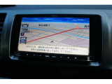 ハイエースバン 3.0 スーパーGL ロング ディーゼル ナビ フルセグTV ETC バックカメラ