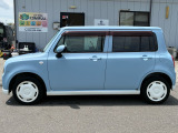 COMIFULLは&ldquo;安心して選べる中古車&rdquo;をご提供します♪