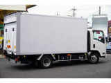 バン・トラック専門、総在庫200台以上!!当社のHPも是非ご覧ください。http://www.vantruck.co.jp/index.htm