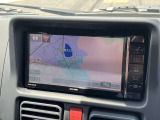 キャリイ スーパーキャリイ X 3方開登録済未使用車フルセグTV ETC