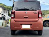 ワゴンRスマイル ハイブリッド(HYBRID) S 電動スライドドア・全方位カメラ・ナビ