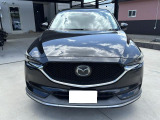 CX-5 2.2 XD プロアクティブ 4WD 純正ナビ&TV バックカメラ ETC