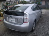 プリウス 1.8 S 