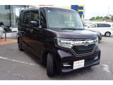 エンジン、ミッションなど金額の大きな箇所も無料修理♪代車もご用意!☆自社保証☆安心3ヶ月間の無料保証付。カーセンサーアフター保証も有り☆1年～2年更新保証もご用意有ります。輸入車は1年保証～有償のみです。