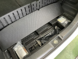 ★板金修理★万が一、お車に傷がついてしまっても低価格できれいに板金修理させていただきます。