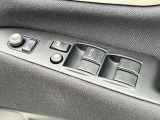 ★運転席オートパワーウインドウでラクラク開閉♪★