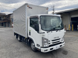 エルフ  エルフ 垂直ゲート付 スムーサー