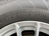 ☆205/65R15☆