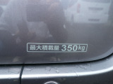 N-VAN +スタイル ファン ターボ 両側スライドドア ターボ付きエンジン