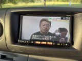 人気のハイエースやNV350キャラバン、福祉車両など様々な車種お取り扱いございます