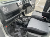 一度ご連絡の上、現車確認にもお気軽にお越し下さい。日曜・祭日が休日ですが、ご要望にお応えできる範囲で終日、無休でご対応致します。