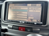 FM