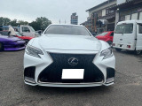 LS  