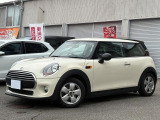 BMW MINI ミニ