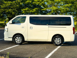 在庫として載っていないお車も、当店が良質なお車をオークションからお探しいたします!お気軽にご相談下さい。