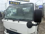 2990cc 3t 3トン 3tダンプ 高床 高床ダンプ 6速 6MT 内外装仕上げ済み 極東 コボレーン付 パワーウインドウ 3ペダル 4ナンバー