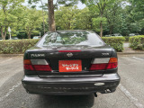 パルサーセダン 1.6 X1R GA16DE フルノーマル走行6万km台
