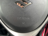 当社は在庫車輛全車に外装・内装クリーニング済みです!不要なクリーニング代等は請求致しません!!