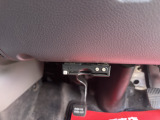 ご覧いただきありがとうございます♪気になったお車がございましたらお気軽にお電話をください♪