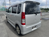 遠方の方にもご安心の動画による現車確認サービスもあります。お気軽にご相談下さい。