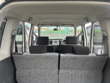 車検整備以外の細かな動作不良、オーディオや電動格納式ドアミラー等、  できる限りチェックして掲載していますが、中古車ですので稀に  動作不良の部分がある車はございます。 ご了承頂けます様、 お願い致します。