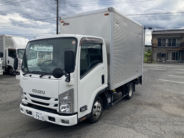 エルフ  エルフ 垂直ゲート付 スムーサー