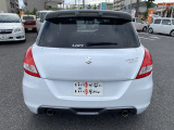 お車の事なら何でもご相談下さい!私達がしっかりサポートさせて頂きます。下取車、処分するお車、不動車等ございましたら、お気軽にご相談下さい。他店に負けないよう頑張っております