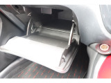 ※ただし、走行可能な車に限ります