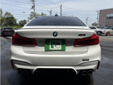 コーティングの様子や仕上がりは弊社のHPやブログ、Facebook・Instagram・Twitterにも掲載しておりますので、チェックお願いします(^v^)