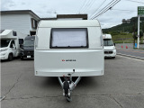 /その他  アドリア AVIVA522PT 未使用車