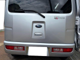 サンバー トランスポーター 4WD 4WD パワーウィンドウ ETC