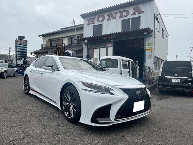 LS  