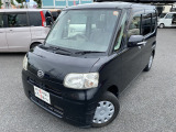 お車の事なら何でもご相談下さい!私達がしっかりサポートさせて頂きます。下取車、処分するお車、不動車等ございましたら、お気軽にご相談下さい。他店に負けないよう頑張っております